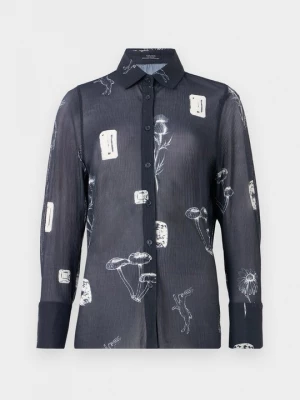Foto van product Overhemdblouse PARFOIS