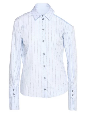 Foto van product Overhemdblouse Patrizia Pepe