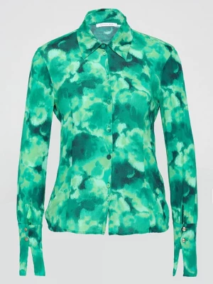 Foto van product Overhemdblouse Patrizia Pepe