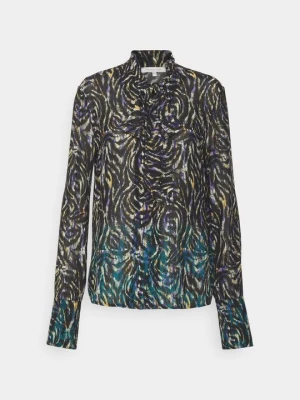 Foto van product Overhemdblouse Patrizia Pepe