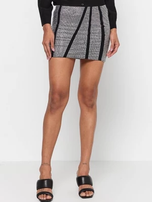 Foto van product Overhemdblouse Patrizia Pepe zwart
