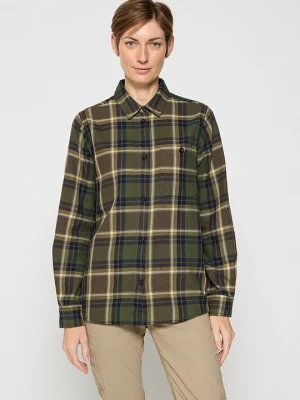 Foto van product Overhemdblouse Peak Performance