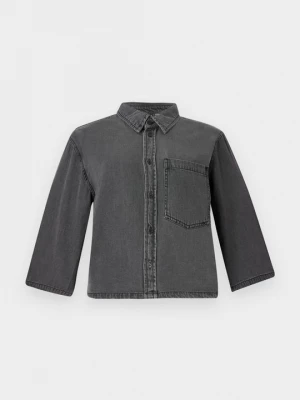 Foto van product Overhemdblouse Pieces