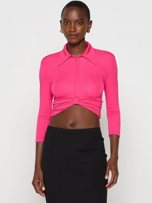 Foto van product Overhemdblouse Pinko