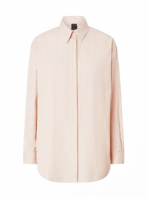 Foto van product Overhemdblouse Pinko