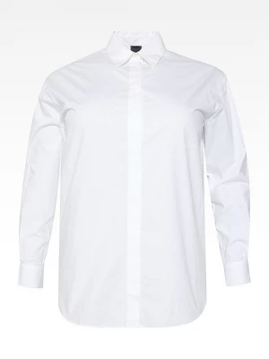 Foto van product Overhemdblouse Pinko wit