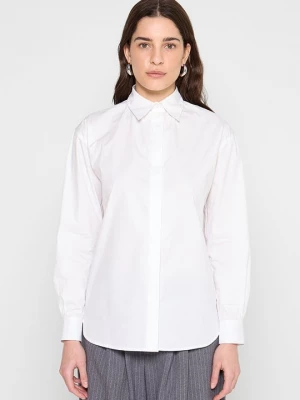 Foto van product Overhemdblouse Pinko wit