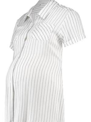 Foto van product Overhemdblouse Pomkin wit