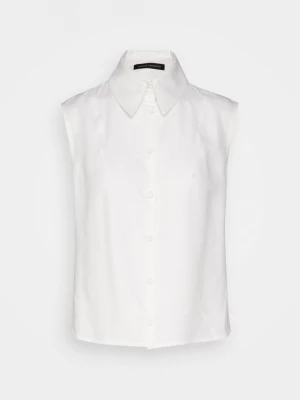 Foto van product Overhemdblouse RAMUNE PIEKAUTAITE wit