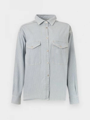 Foto van product Overhemdblouse Replay