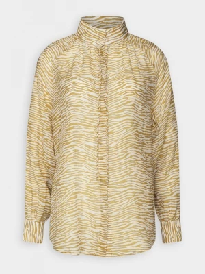 Foto van product Overhemdblouse Resume