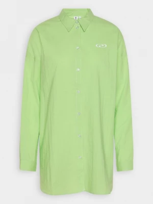 Foto van product Overhemdblouse Resume lichtgroen