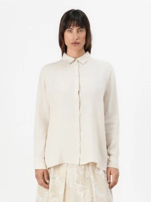 Foto van product Overhemdblouse RIANI blauw