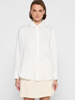 Foto van product Overhemdblouse RIANI crème