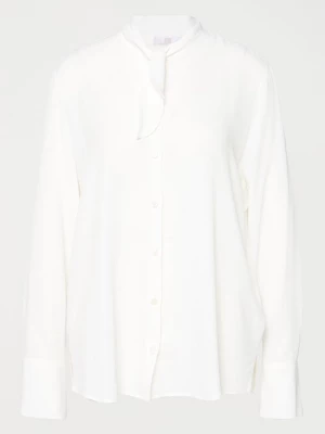 Foto van product Overhemdblouse RIANI crème