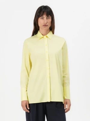 Foto van product Overhemdblouse RIANI geel