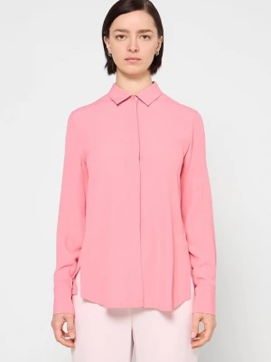 Foto van product Overhemdblouse RIANI roze