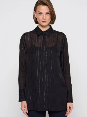 Foto van product Overhemdblouse RIANI zwart