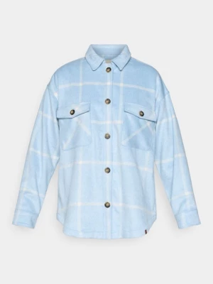 Foto van product Overhemdblouse Rip Curl blauw