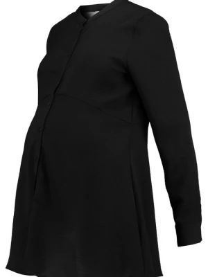 Foto van product Overhemdblouse Ripe zwart