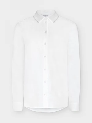 Foto van product Overhemdblouse Rosemunde wit