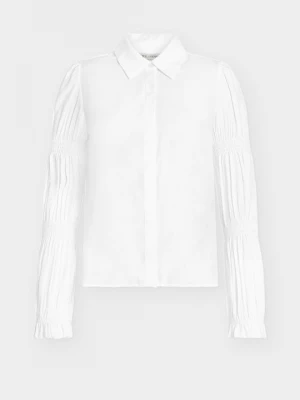 Foto van product Overhemdblouse Rue De Femme crème