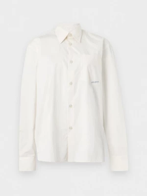 Foto van product Overhemdblouse Selected crème