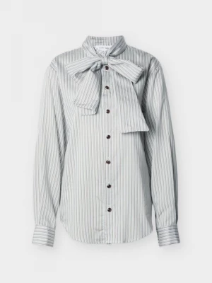 Foto van product Overhemdblouse Sister Jane