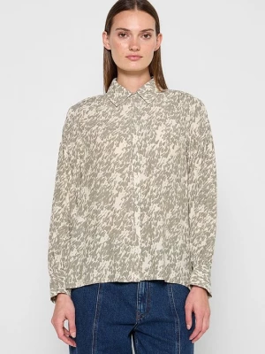 Foto van product Overhemdblouse Soaked in Luxury