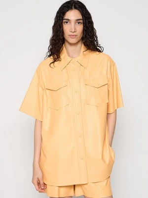 Foto van product Overhemdblouse Stand Studio