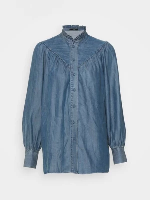 Foto van product Overhemdblouse Steffen Schraut
