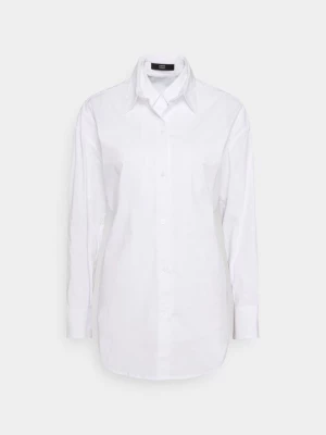 Foto van product Overhemdblouse Steffen Schraut wit