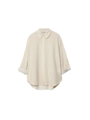 Foto van product Overhemdblouse Stradivarius