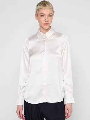 Foto van product Overhemdblouse Ted Baker crème