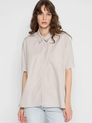 Foto van product Overhemdblouse True Religion beżowy