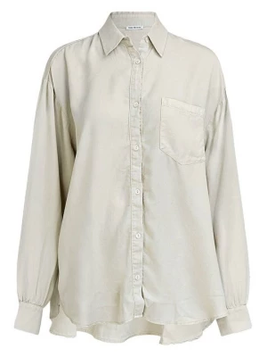 Foto van product Overhemdblouse True Religion beżowy