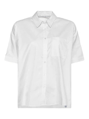 Foto van product Overhemdblouse True Religion wit