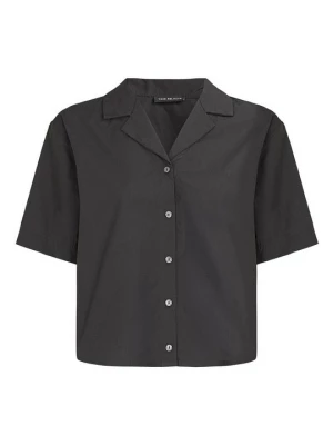 Foto van product Overhemdblouse True Religion zwart