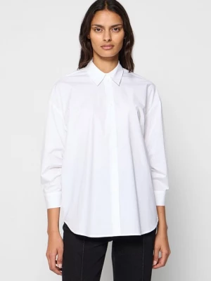 Foto van product Overhemdblouse TWINSET