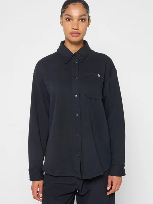 Foto van product Overhemdblouse Under Armour zwart