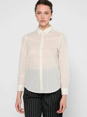 Foto van product Overhemdblouse United Colors Of Benetton
