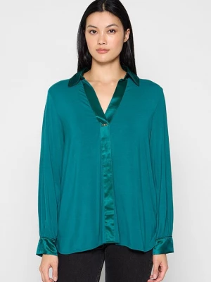Foto van product Overhemdblouse United Colors Of Benetton