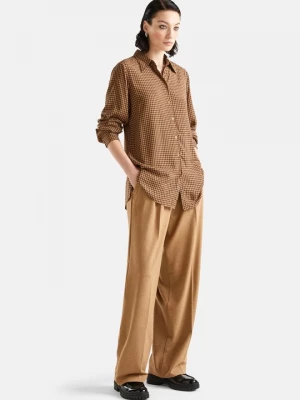 Foto van product Overhemdblouse United Colors Of Benetton