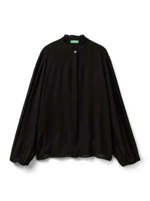 Foto van product Overhemdblouse United Colors Of Benetton