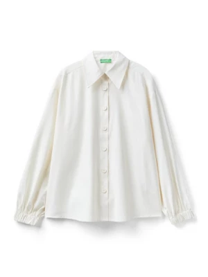 Foto van product Overhemdblouse United Colors Of Benetton