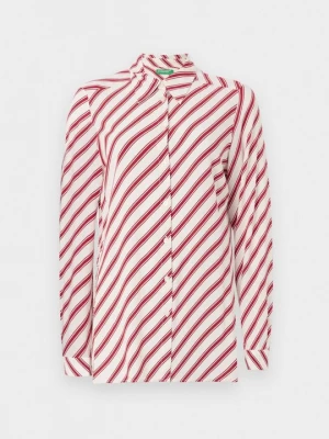 Foto van product Overhemdblouse United Colors Of Benetton
