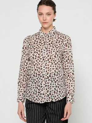 Foto van product Overhemdblouse United Colors Of Benetton