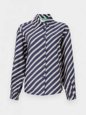 Foto van product Overhemdblouse United Colors Of Benetton