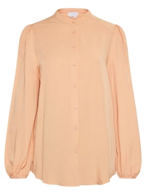 Foto van product Overhemdblouse usha