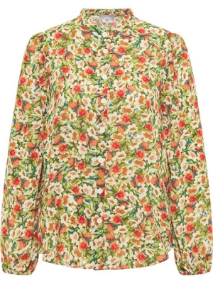 Foto van product Overhemdblouse usha